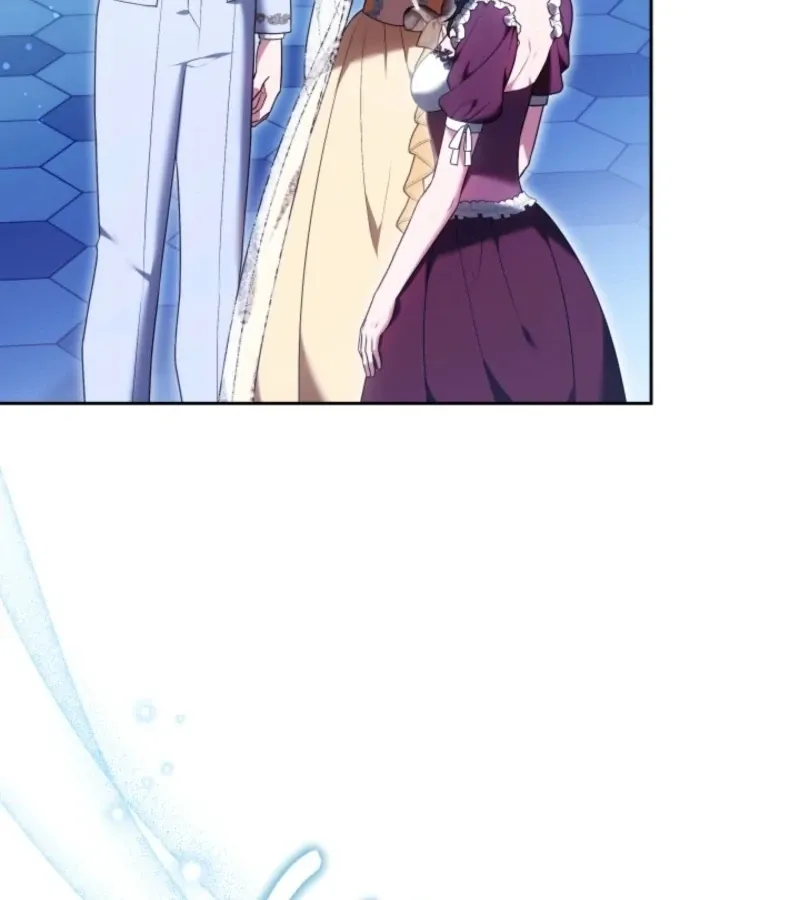101st Confession Chapter 12 page 44 - 