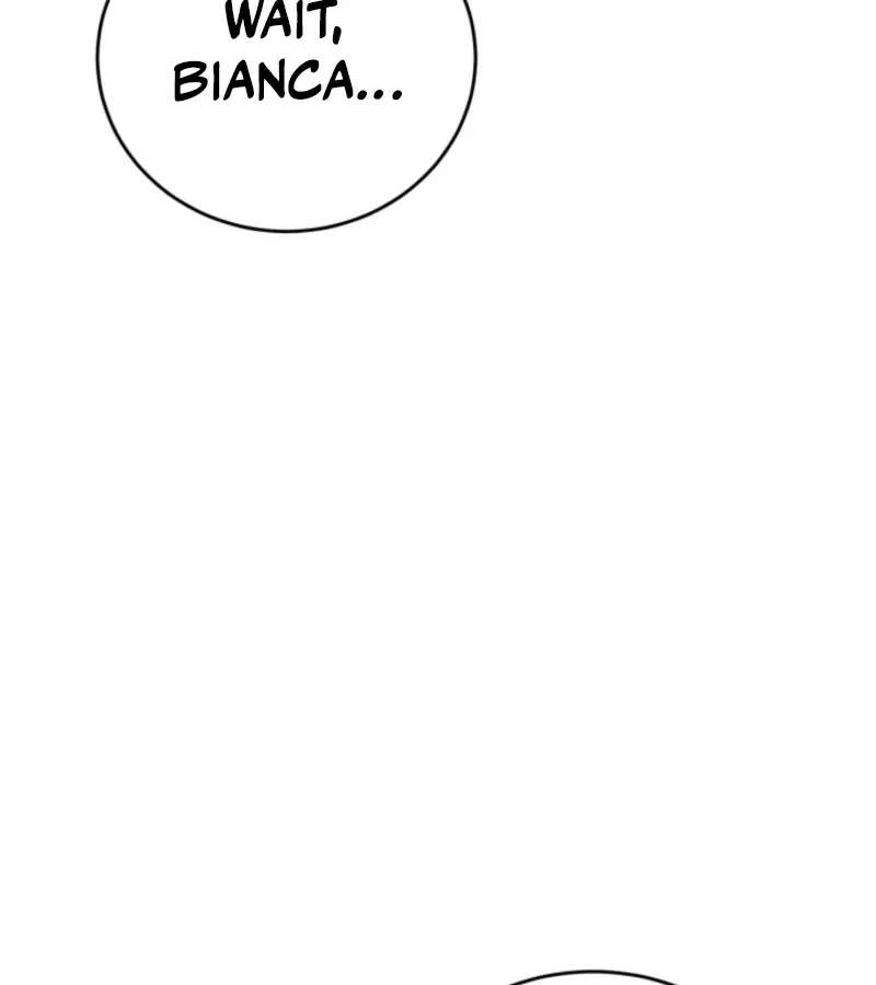 101st Confession Chapter 12 page 46 - 