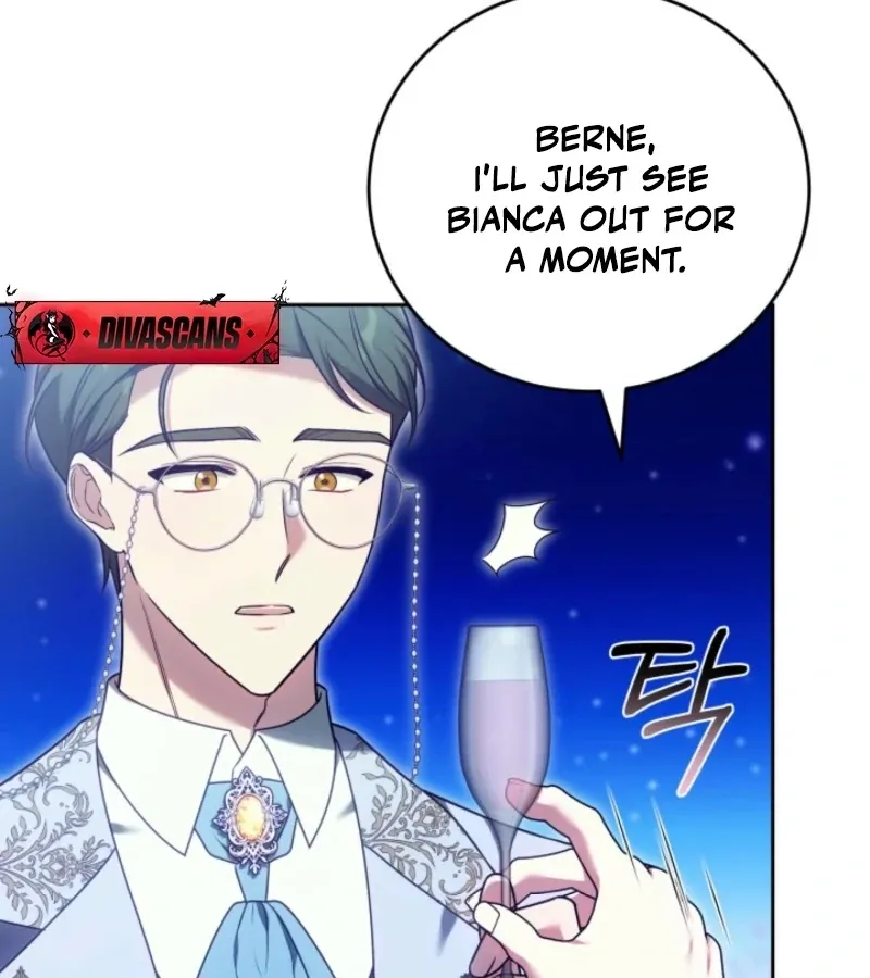 101st Confession Chapter 12 page 47 - 
