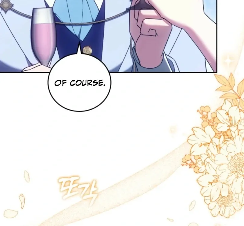101st Confession Chapter 12 page 48 - 