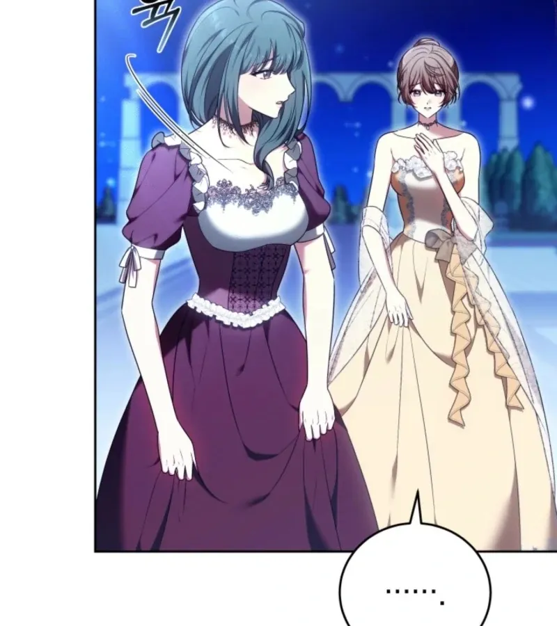 101st Confession Chapter 12 page 50 - 