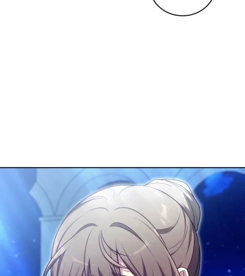 101st Confession Chapter 12 page 51 - 