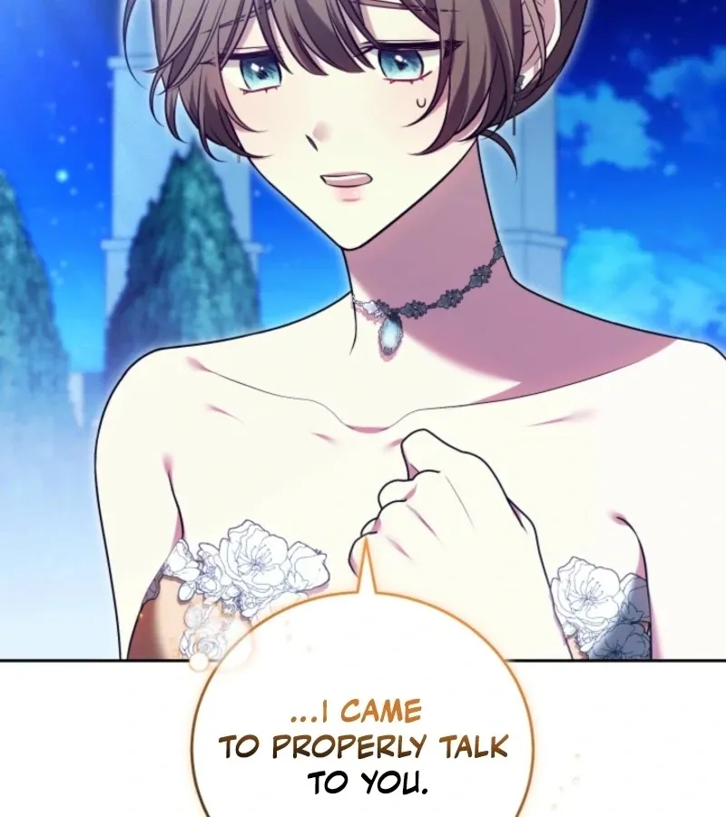 101st Confession Chapter 12 page 52 - 