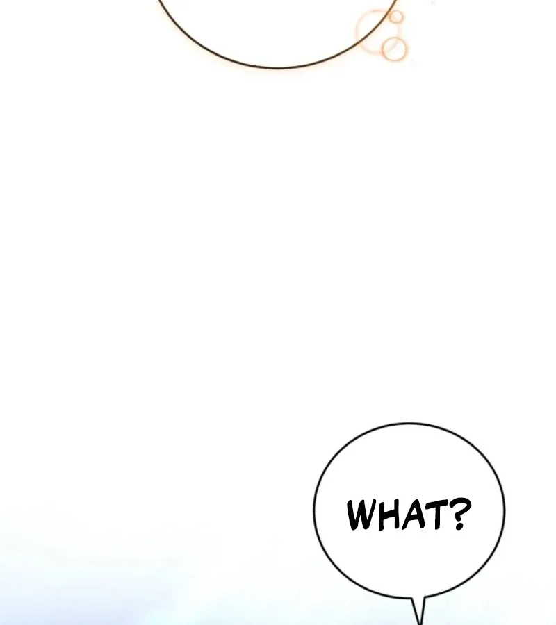 101st Confession Chapter 12 page 53 - 