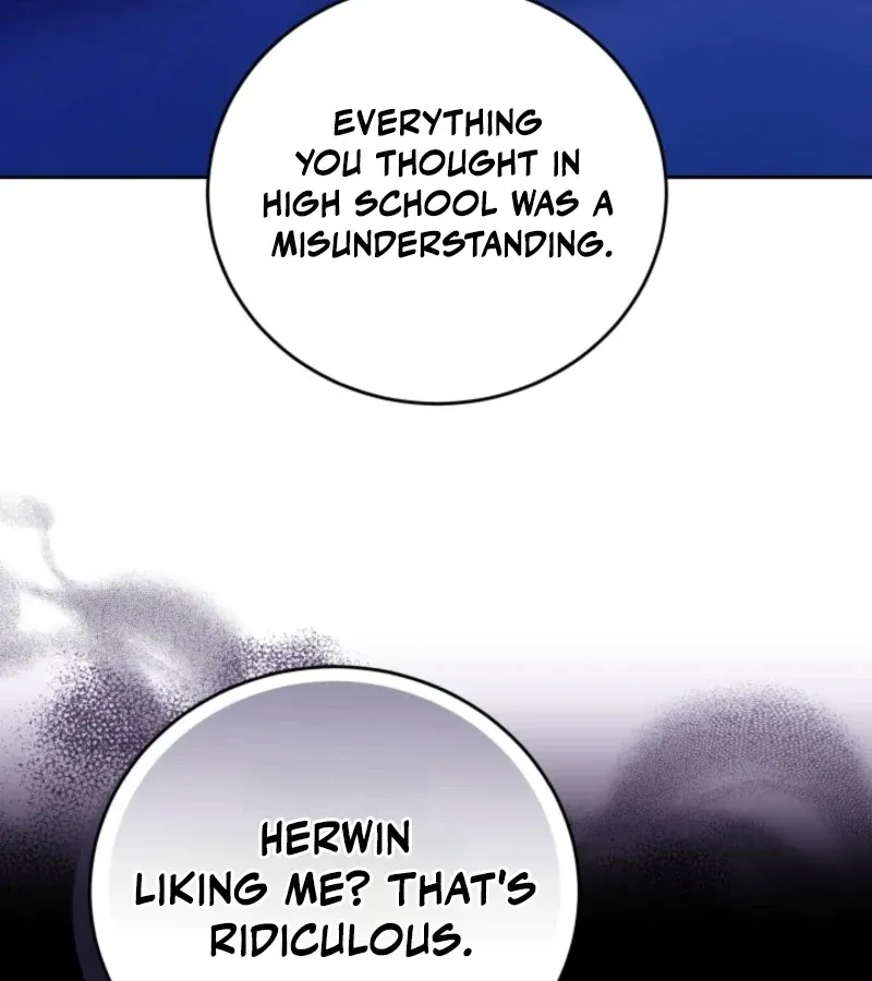 101st Confession Chapter 12 page 55 - 