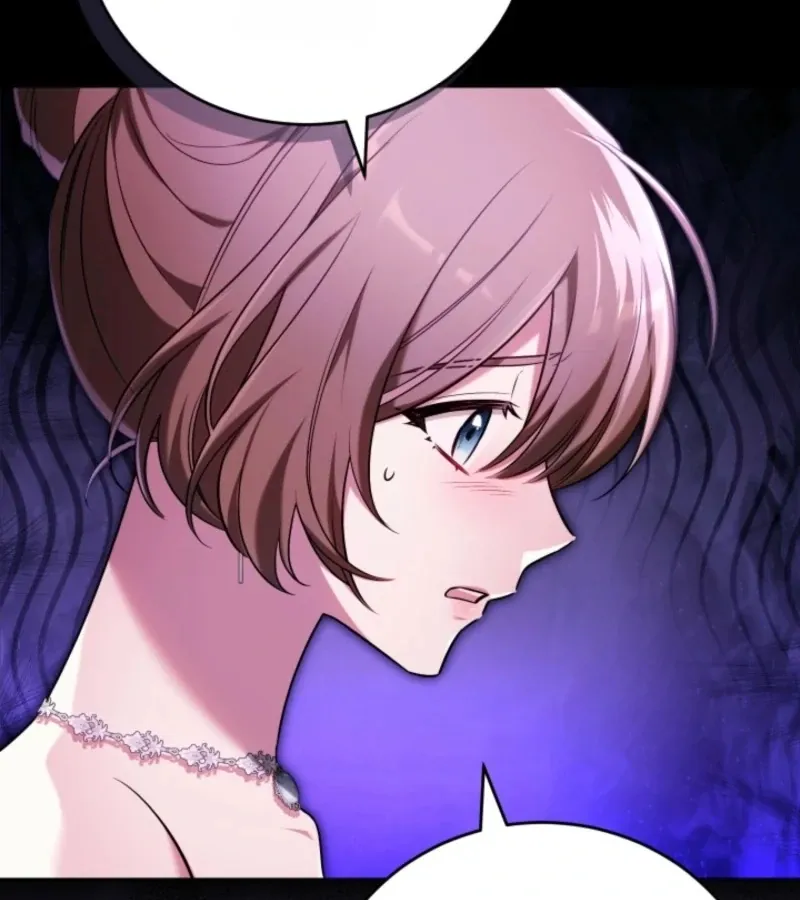 101st Confession Chapter 12 page 56 - 