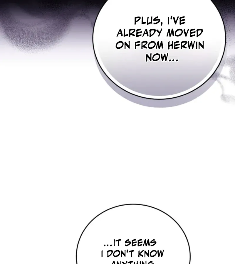 101st Confession Chapter 12 page 57 - 