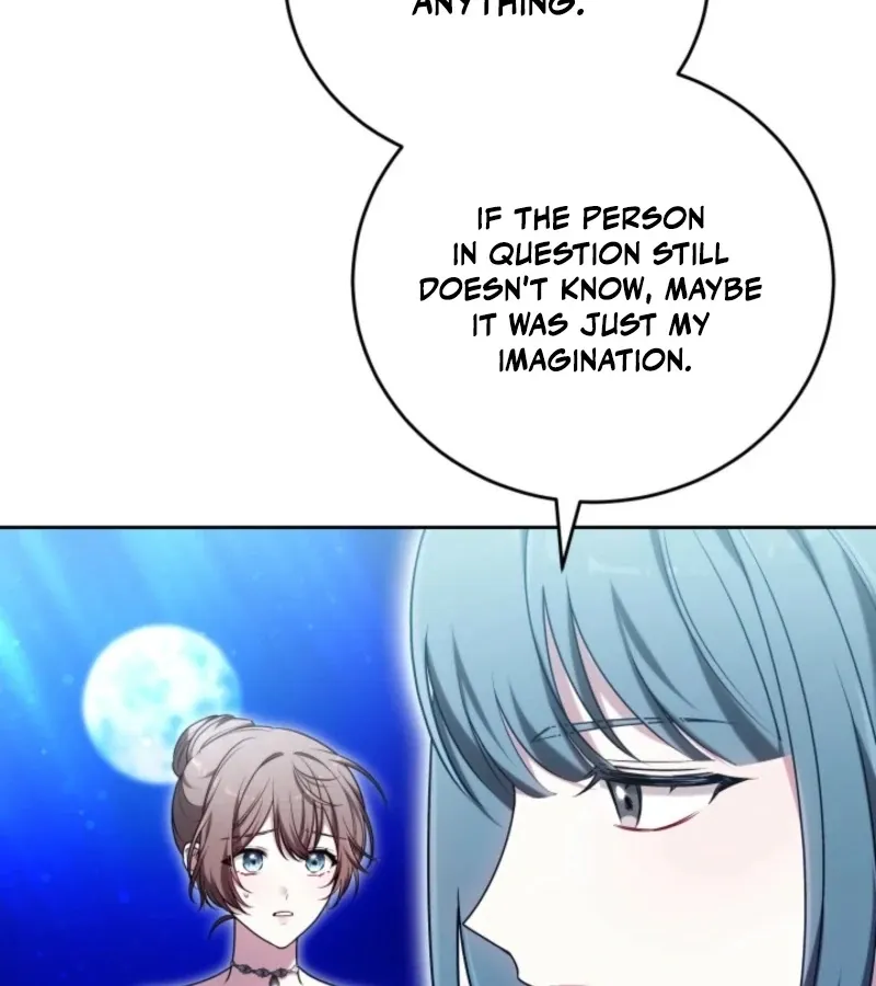101st Confession Chapter 12 page 58 - 