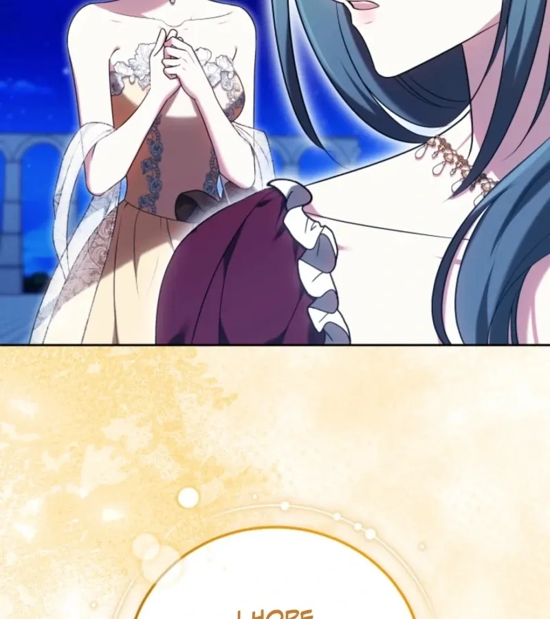 101st Confession Chapter 12 page 59 - 