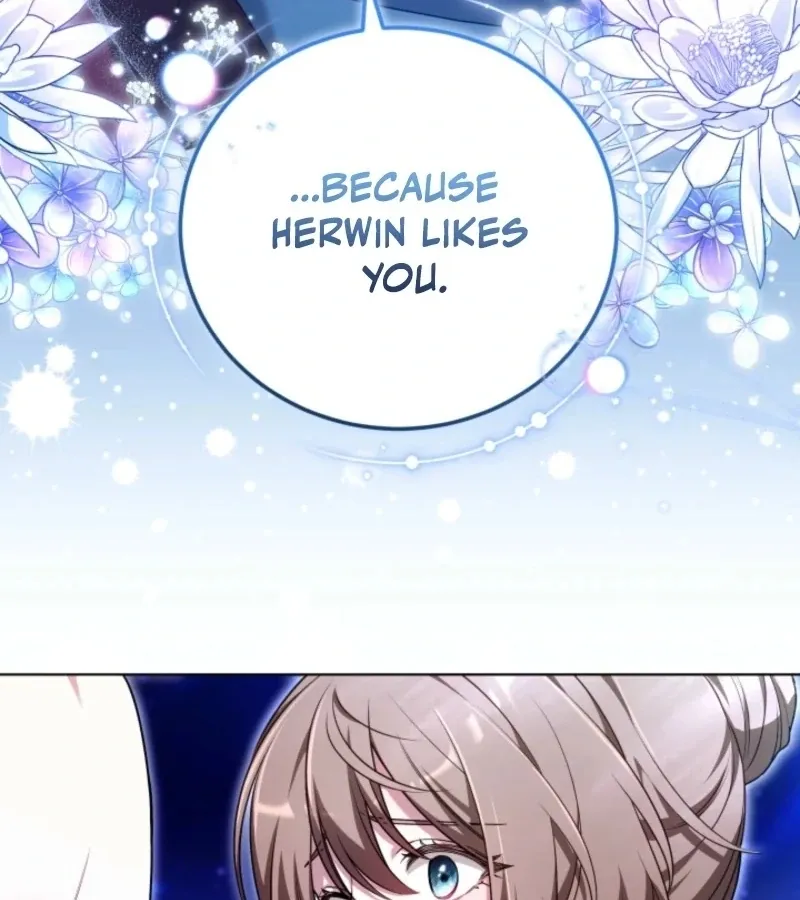 101st Confession Chapter 12 page 7 - 