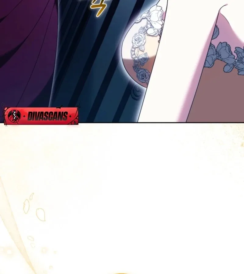 101st Confession Chapter 12 page 61 - 