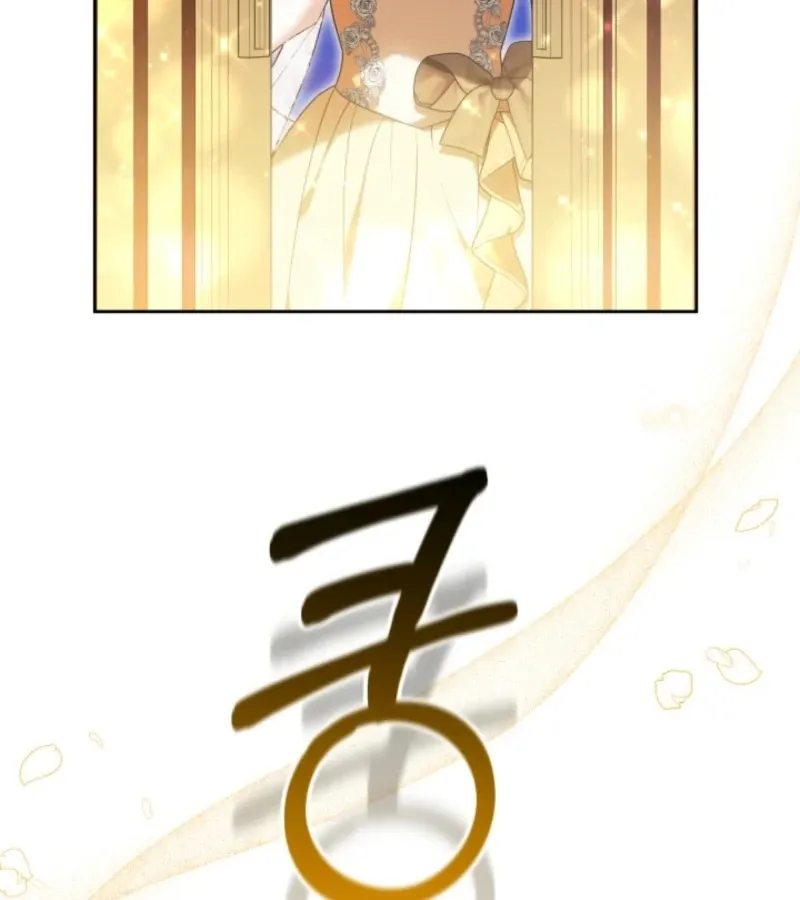 101st Confession Chapter 12 page 63 - 