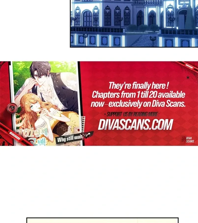 101st Confession Chapter 12 page 67 - 
