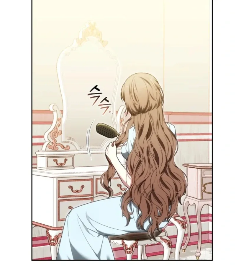 101st Confession Chapter 12 page 68 - 