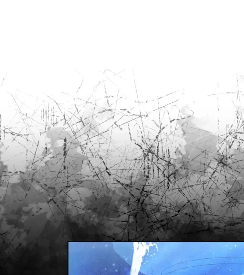101st Confession Chapter 12 page 69 - 