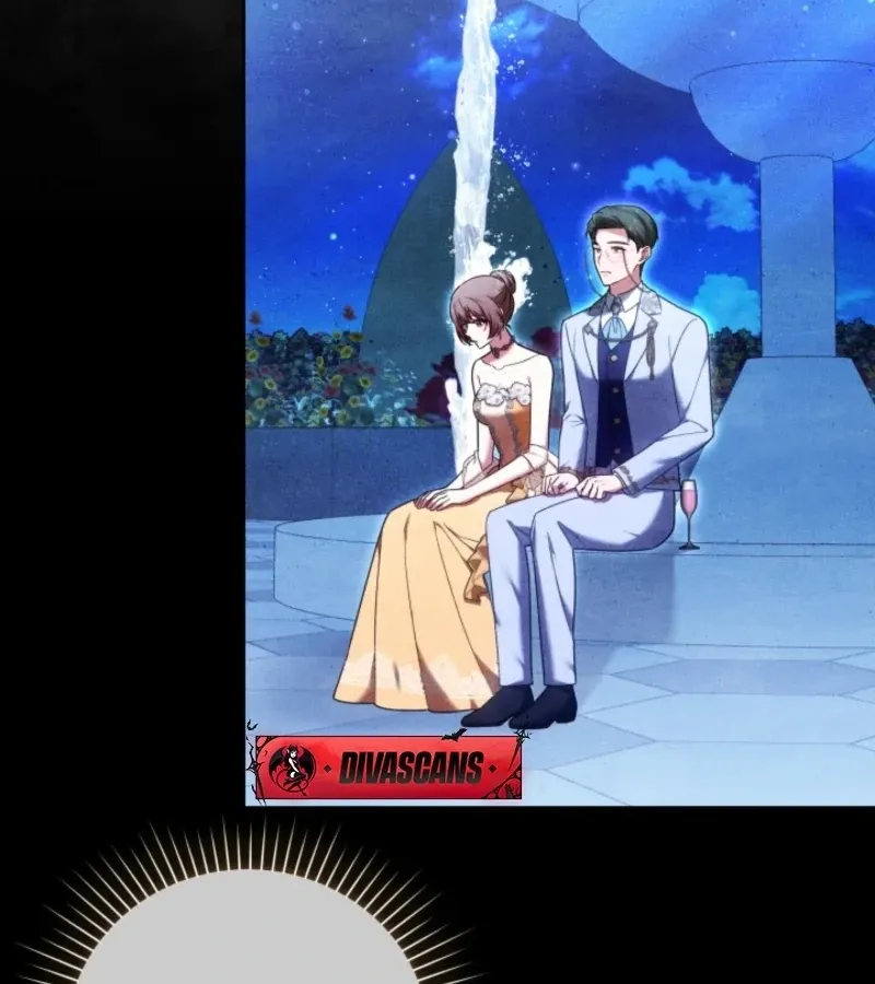 101st Confession Chapter 12 page 70 - 