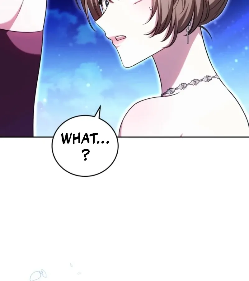101st Confession Chapter 12 page 8 - 