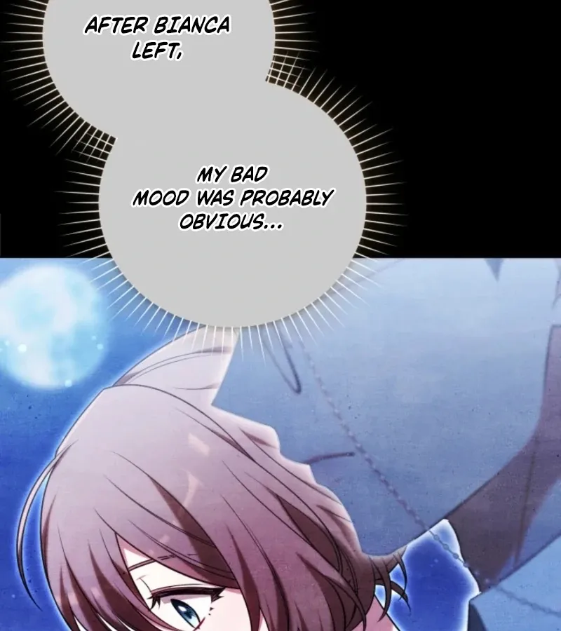 101st Confession Chapter 12 page 71 - 