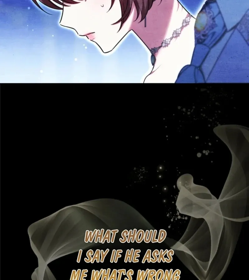 101st Confession Chapter 12 page 72 - 