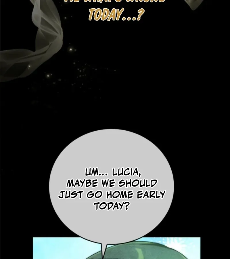 101st Confession Chapter 12 page 73 - 