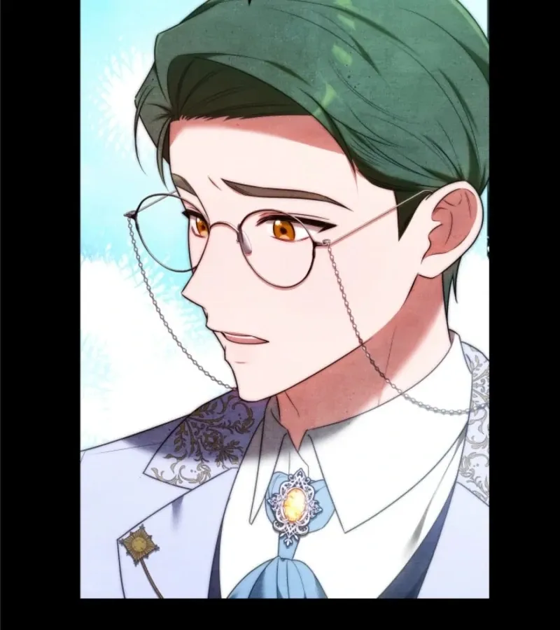 101st Confession Chapter 12 page 74 - 
