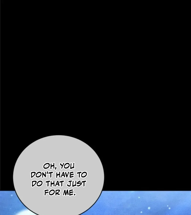 101st Confession Chapter 12 page 75 - 