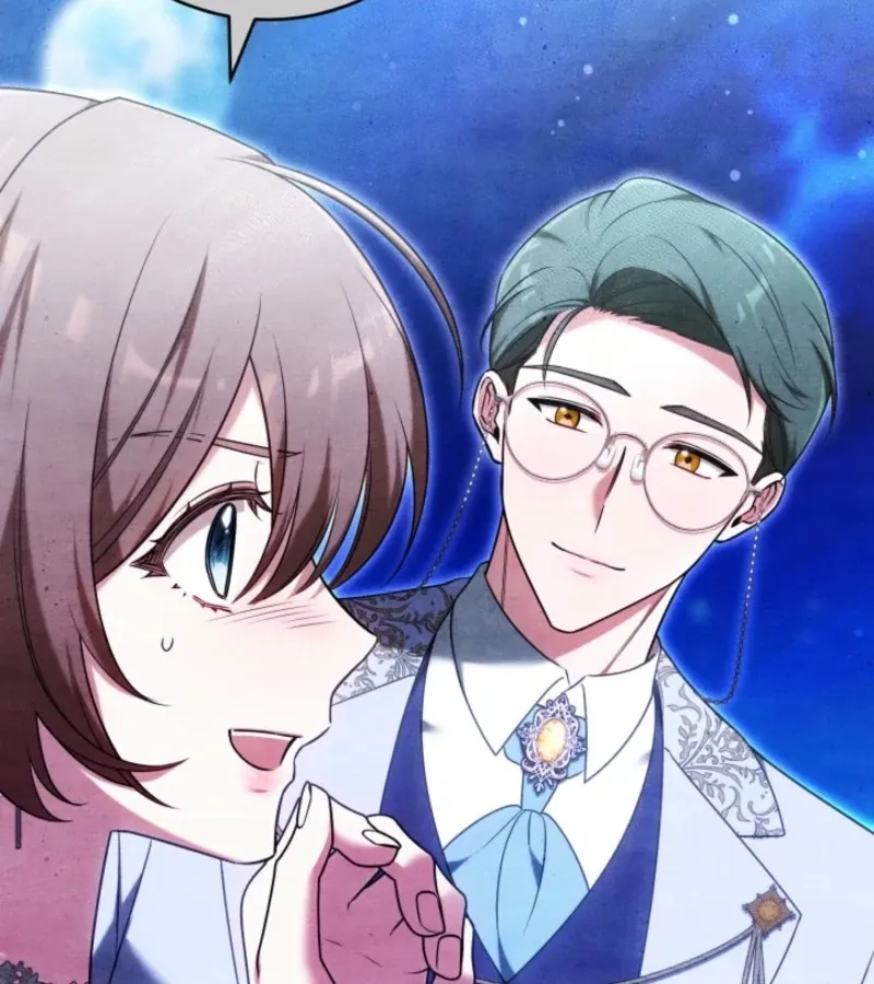 101st Confession Chapter 12 page 76 - 