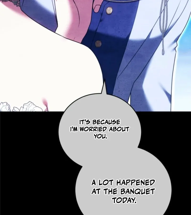 101st Confession Chapter 12 page 77 - 