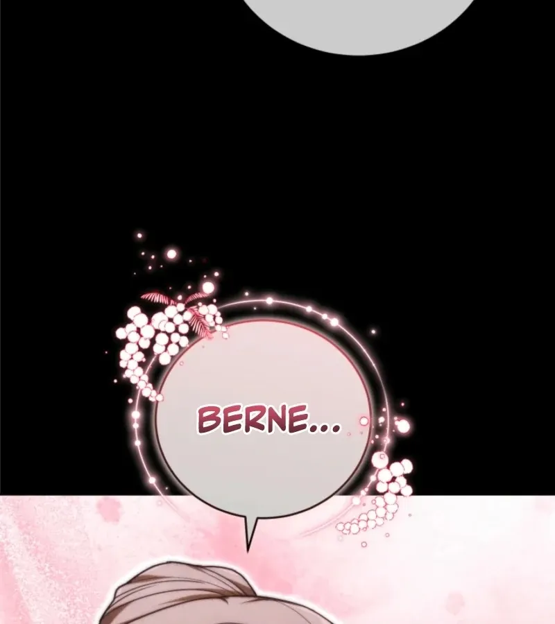 101st Confession Chapter 12 page 78 - 