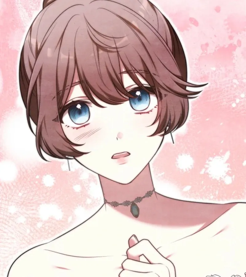 101st Confession Chapter 12 page 79 - 