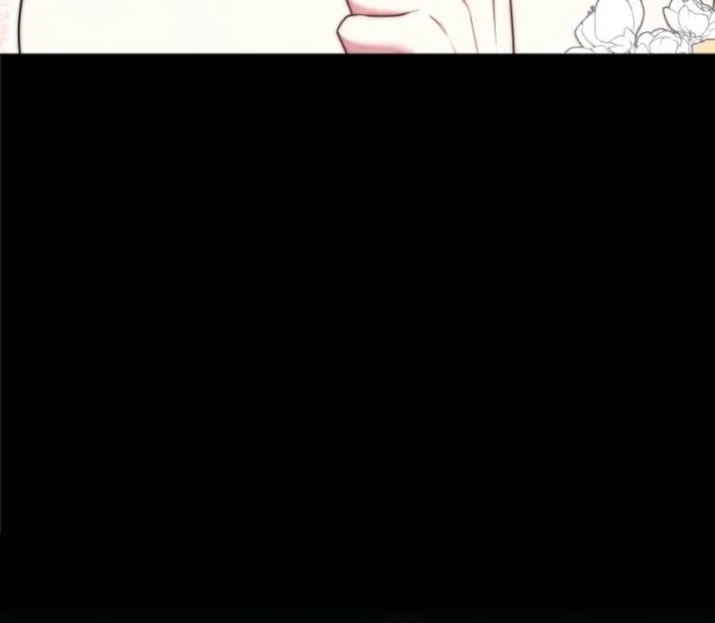 101st Confession Chapter 12 page 80 - 