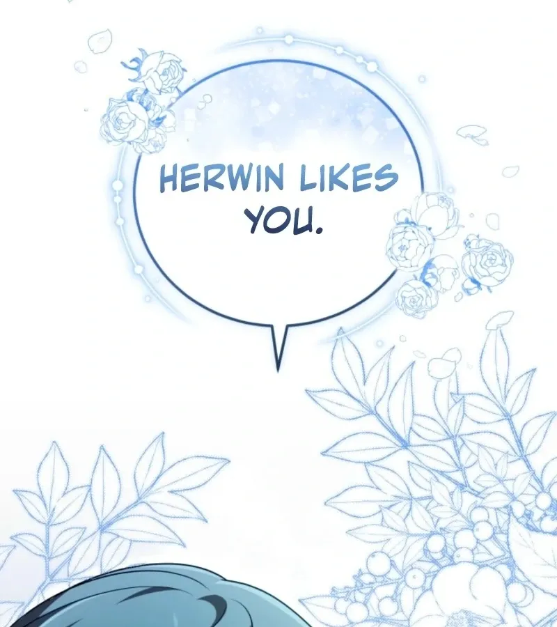 101st Confession Chapter 12 page 9 - 