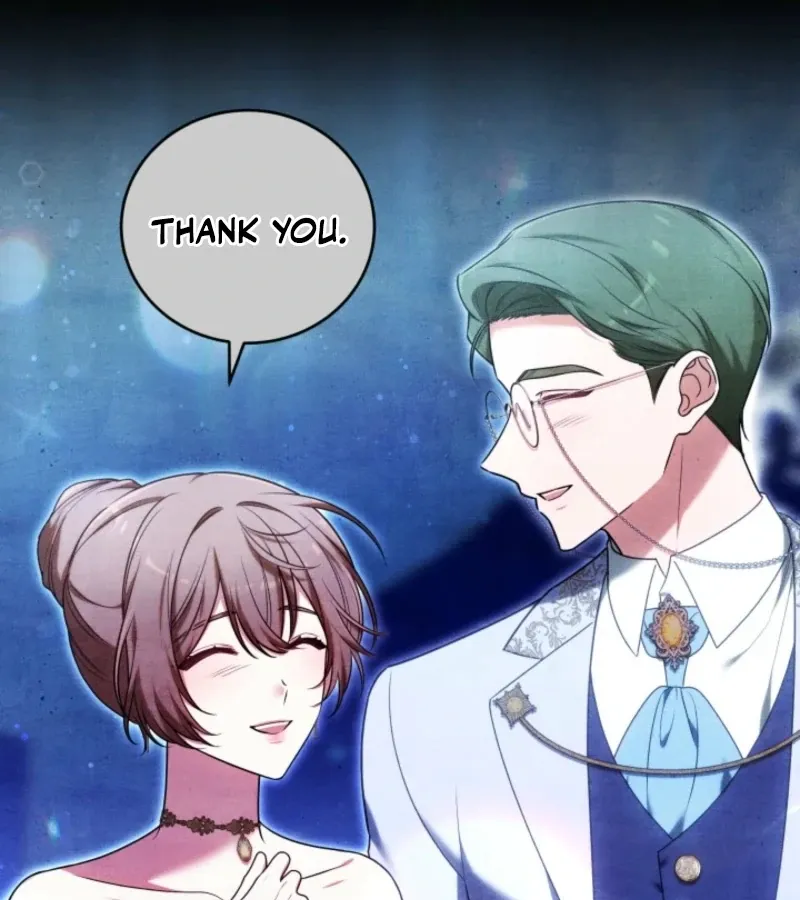 101st Confession Chapter 12 page 81 - 