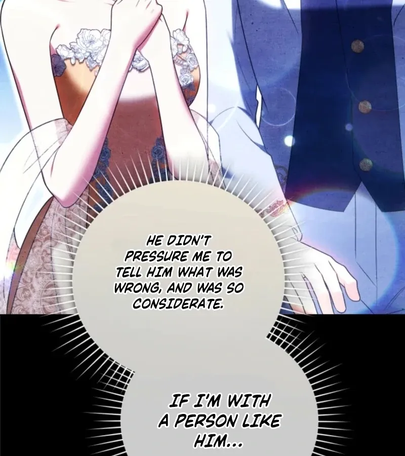 101st Confession Chapter 12 page 82 - 