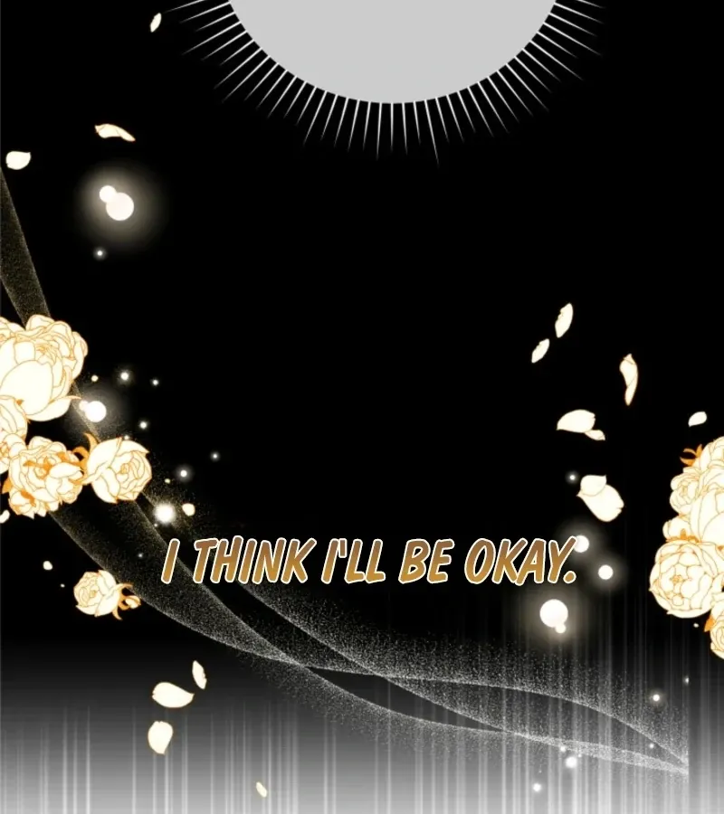 101st Confession Chapter 12 page 83 - 
