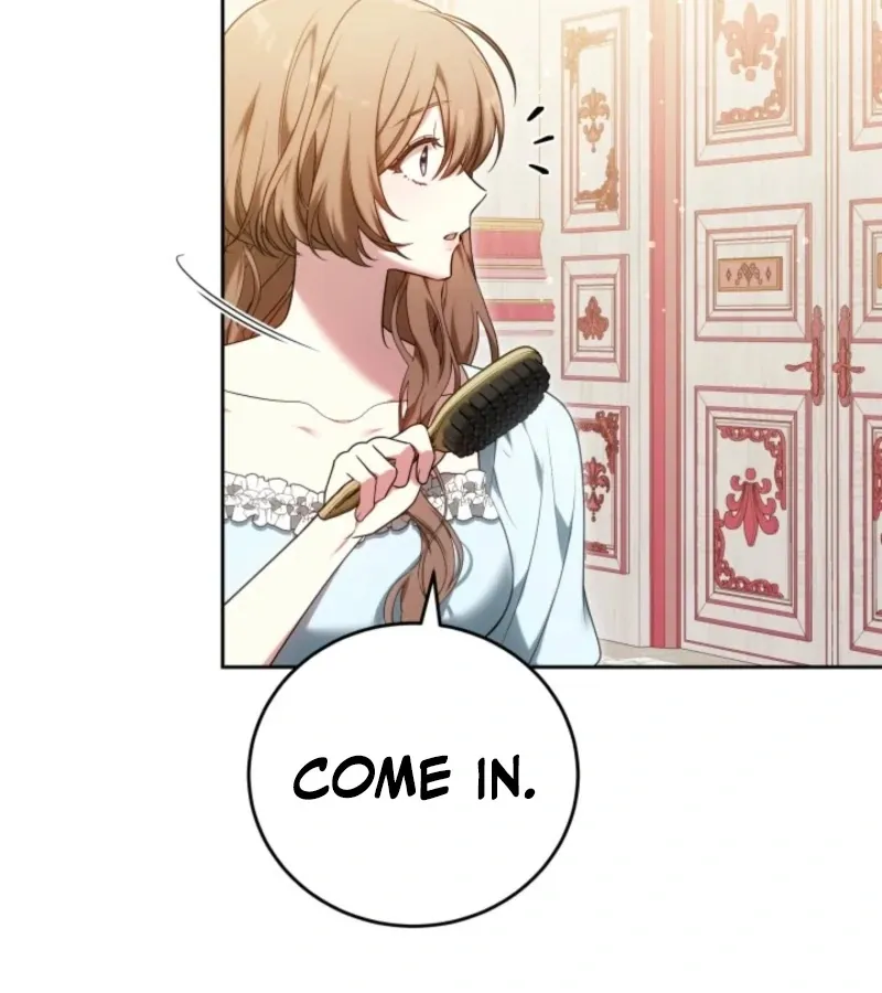 101st Confession Chapter 12 page 85 - 