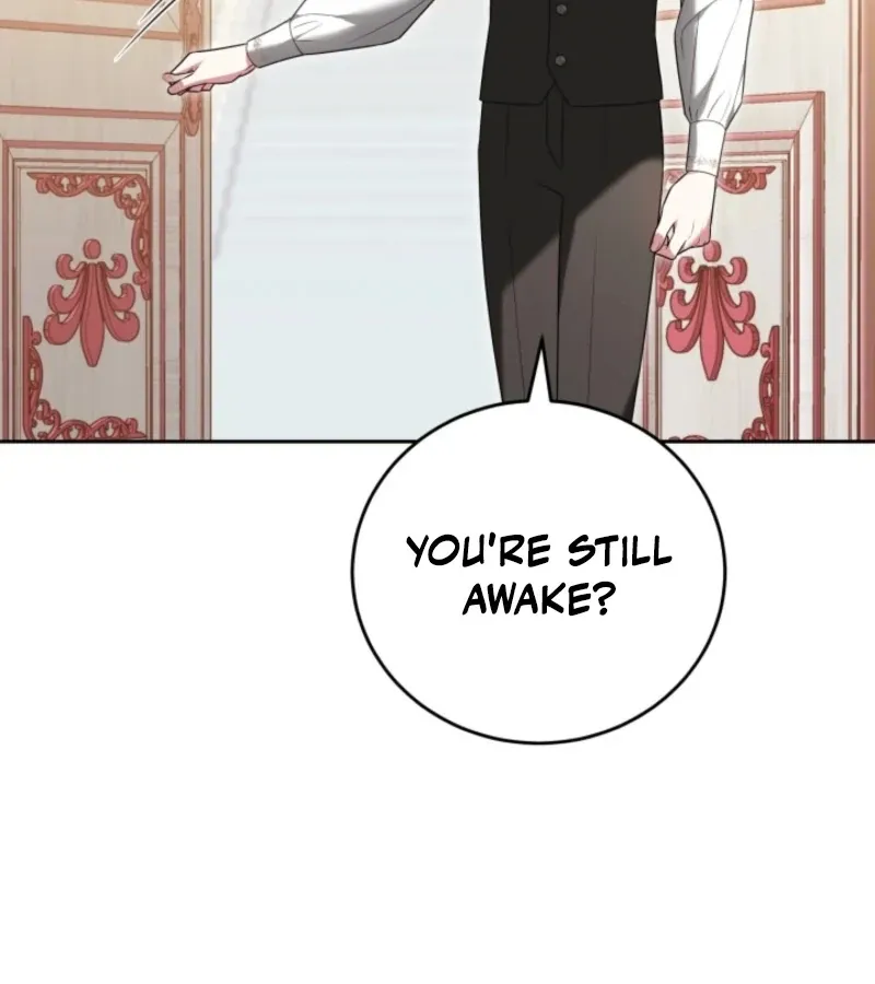 101st Confession Chapter 12 page 87 - 