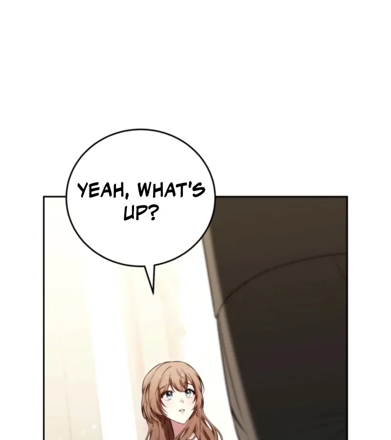 101st Confession Chapter 12 page 88 - 