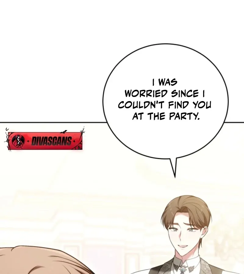 101st Confession Chapter 12 page 90 - 