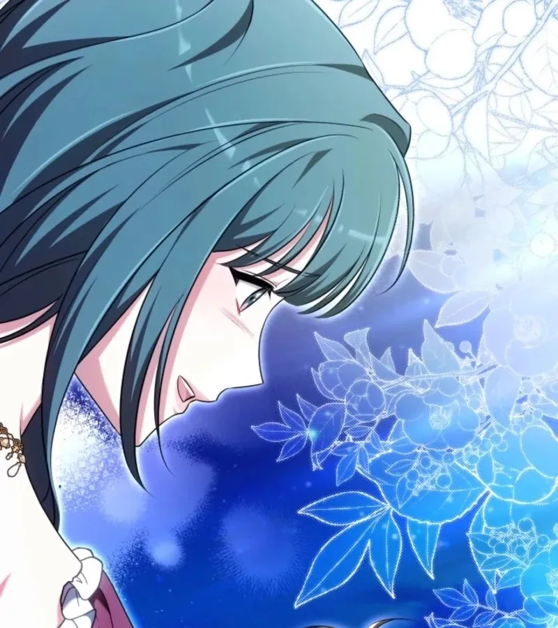 101st Confession Chapter 12 page 10 - 