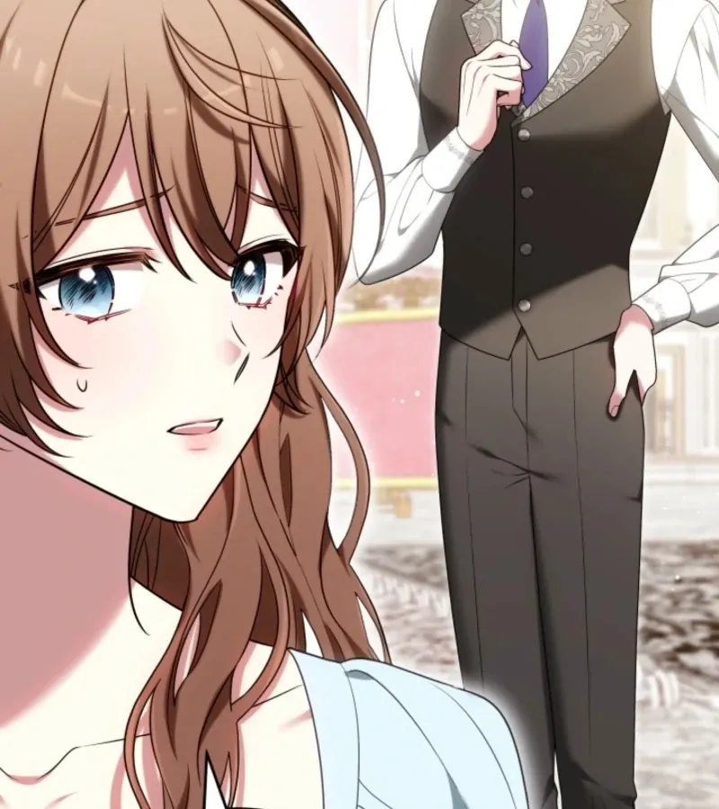 101st Confession Chapter 12 page 91 - 