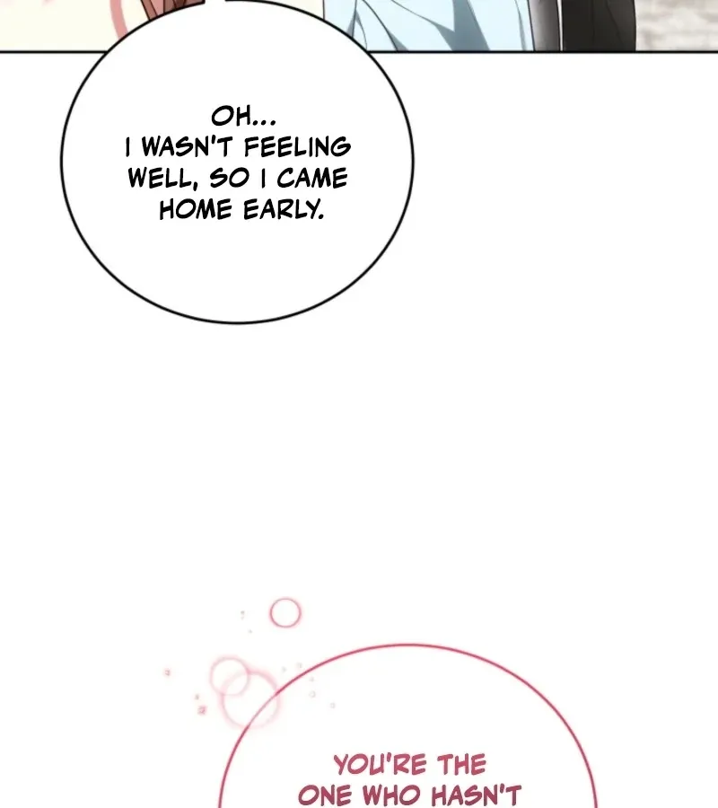 101st Confession Chapter 12 page 92 - 