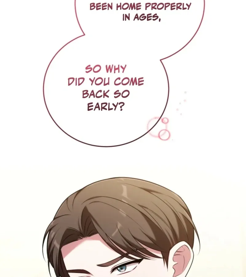 101st Confession Chapter 12 page 93 - 