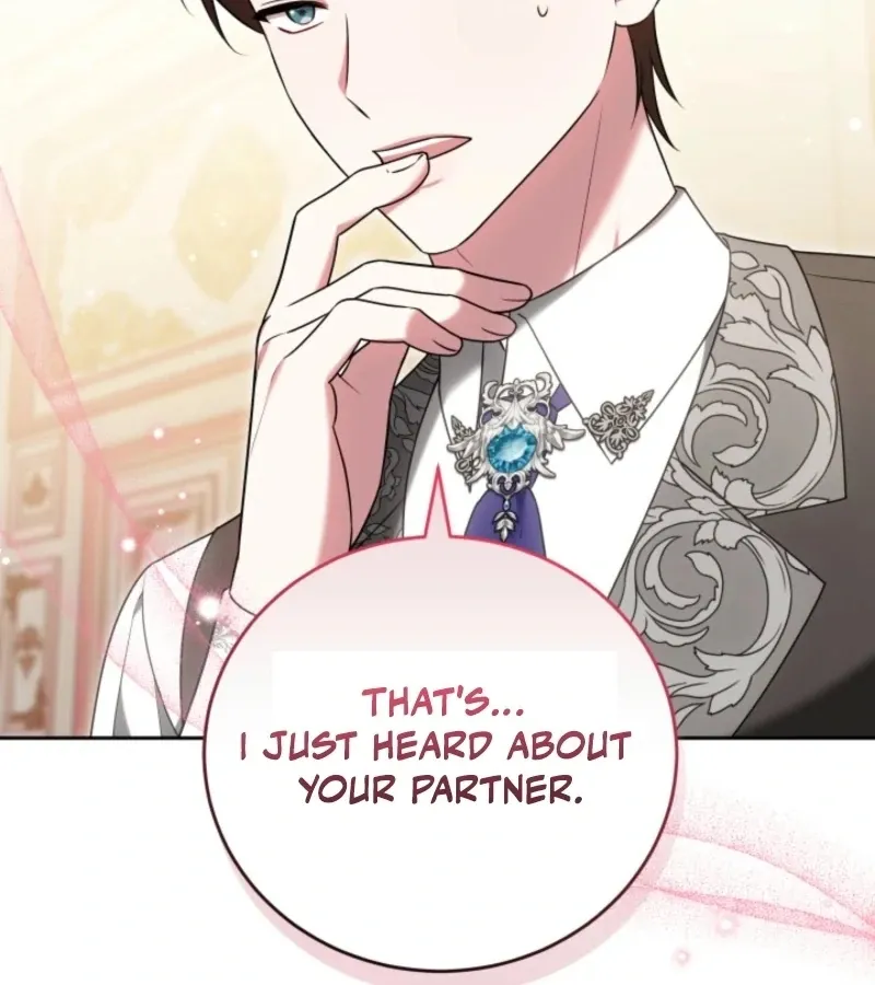 101st Confession Chapter 12 page 94 - 