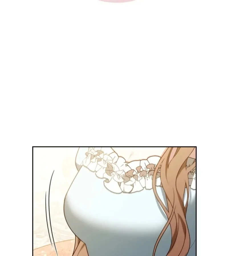 101st Confession Chapter 12 page 95 - 