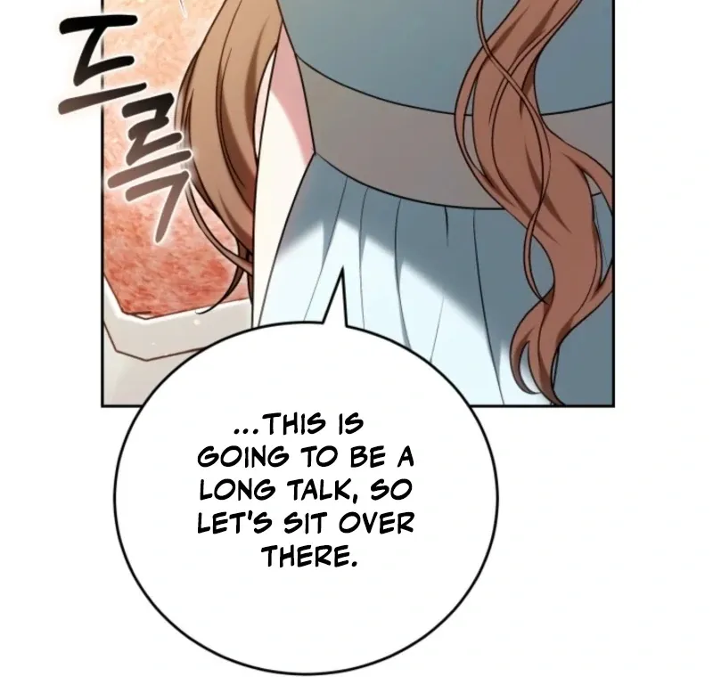 101st Confession Chapter 12 page 96 - 