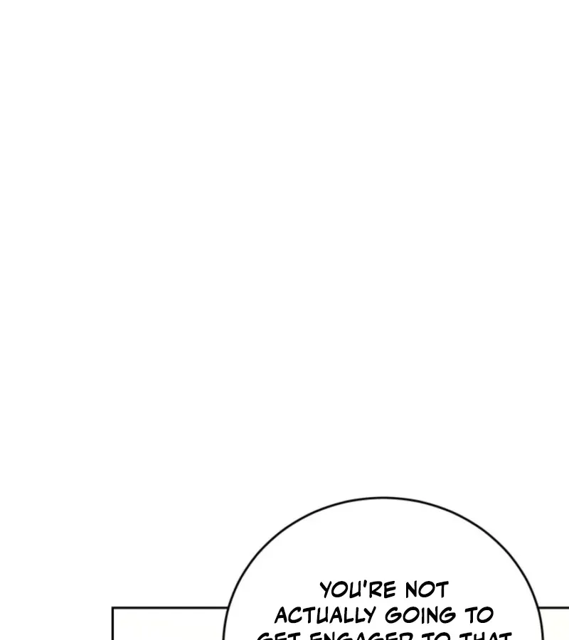 101st Confession Chapter 12 page 97 - 