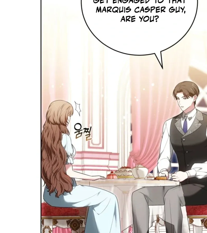 101st Confession Chapter 12 page 98 - 