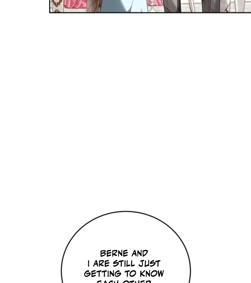 101st Confession Chapter 12 page 99 - 