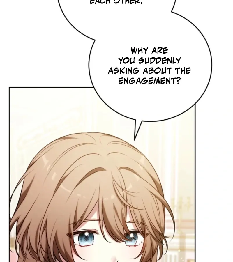 101st Confession Chapter 12 page 100 - 
